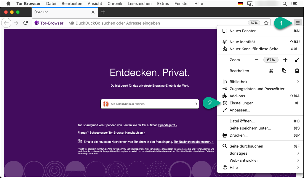 Private anonymous browser tor gydra сайты рамп для тор браузера hyrda вход