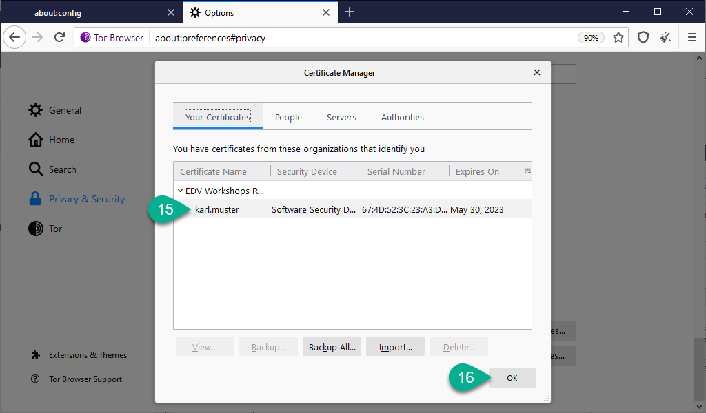 Gudskjelov! 25+ Vanlige fakta om Tor Browser For Windows 10? In addition, tor browser 10.0.17 updates noscript to the full changelog since desktop tor browser 10.0.16: Gudskjelov! 25+ Vanlige fakta om Tor Browser For Windows 10? In addition, tor browser 10.0.17 updates noscript to the full changelog since desktop tor browser 10.0.16: